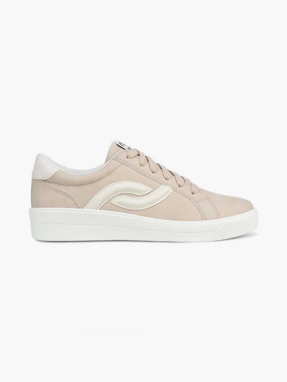 Viv Next Lace Up Sneaker - Picture 2 of 5